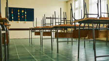 School holidays in December 2024 How many days will schools remain closed this month