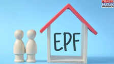 Big update for EPF subscribers, interest to be paid till settlement date – everything you need to know