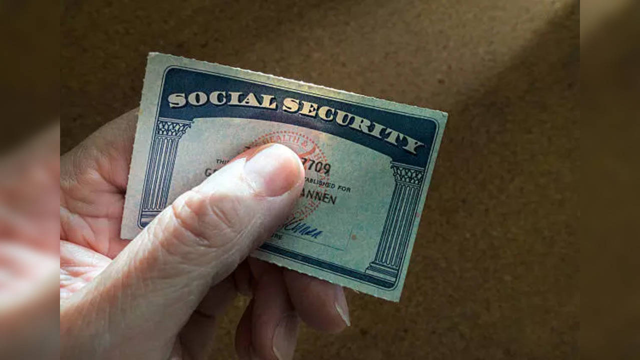 Social Security