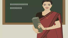 CTET Admit Card 2024 Exam on 14th December, Check Admit Card and City Intimation Slip Dates Here