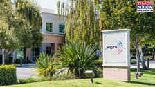 Wipro Bonus Shares Investors will get an extra for each stock they own – Last date to avail benefits is