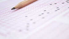 CLAT 2025 Answer Key Live CLAT Answer Key Today 4 PM, Check Exam Analysis and Expected Cut Off