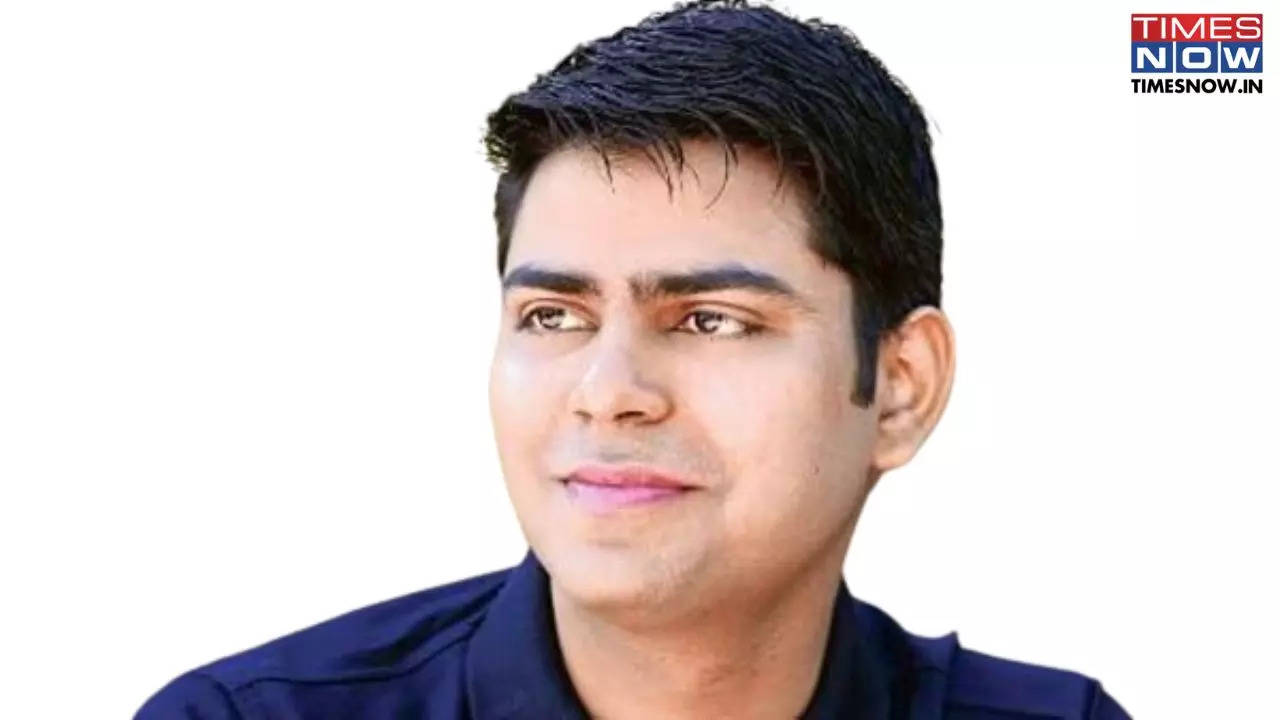 Rahul Yadav, rahul yadav net worth, rahul yadav case, naukari.com case, naukari.com vs rahul yadav case