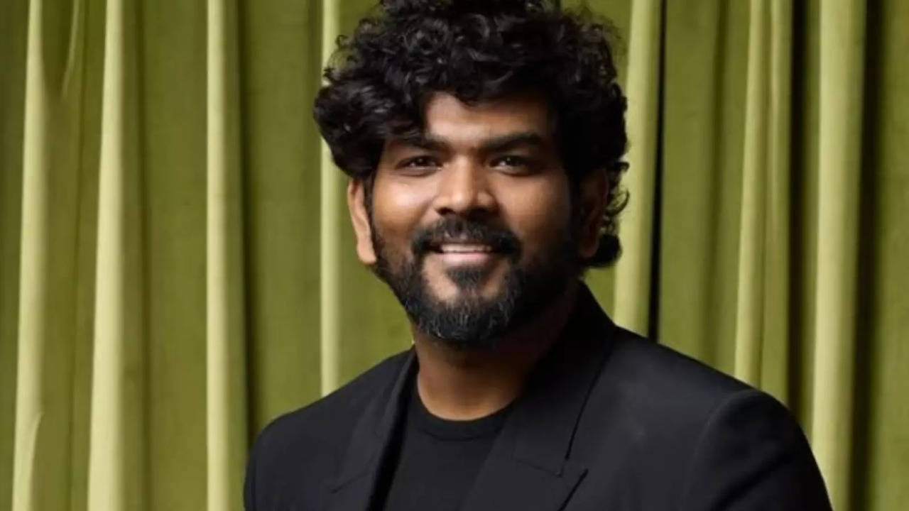 Vignesh Shivan deactivates Twitter account