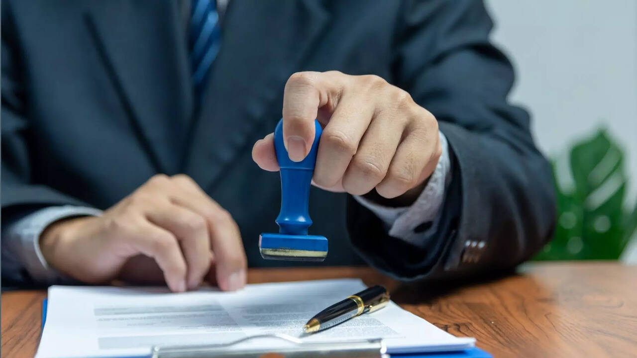  கர்நாடகா வங்கியில் காத்திருக்கும் வேலை வாய்ப்புகள்.. உடனே விண்ணப்பியுங்கள் 