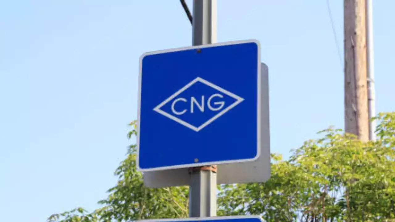 cng