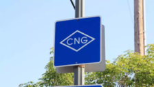 Gujarat Gas hikes CNG prices amid merger plans, over 4 lakh users affected