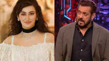 Bigg Boss 18's Shaandaar Zindagiyan vs Bollywood Wives fame Shalini Pasi's entry in Salman Khan's show, report