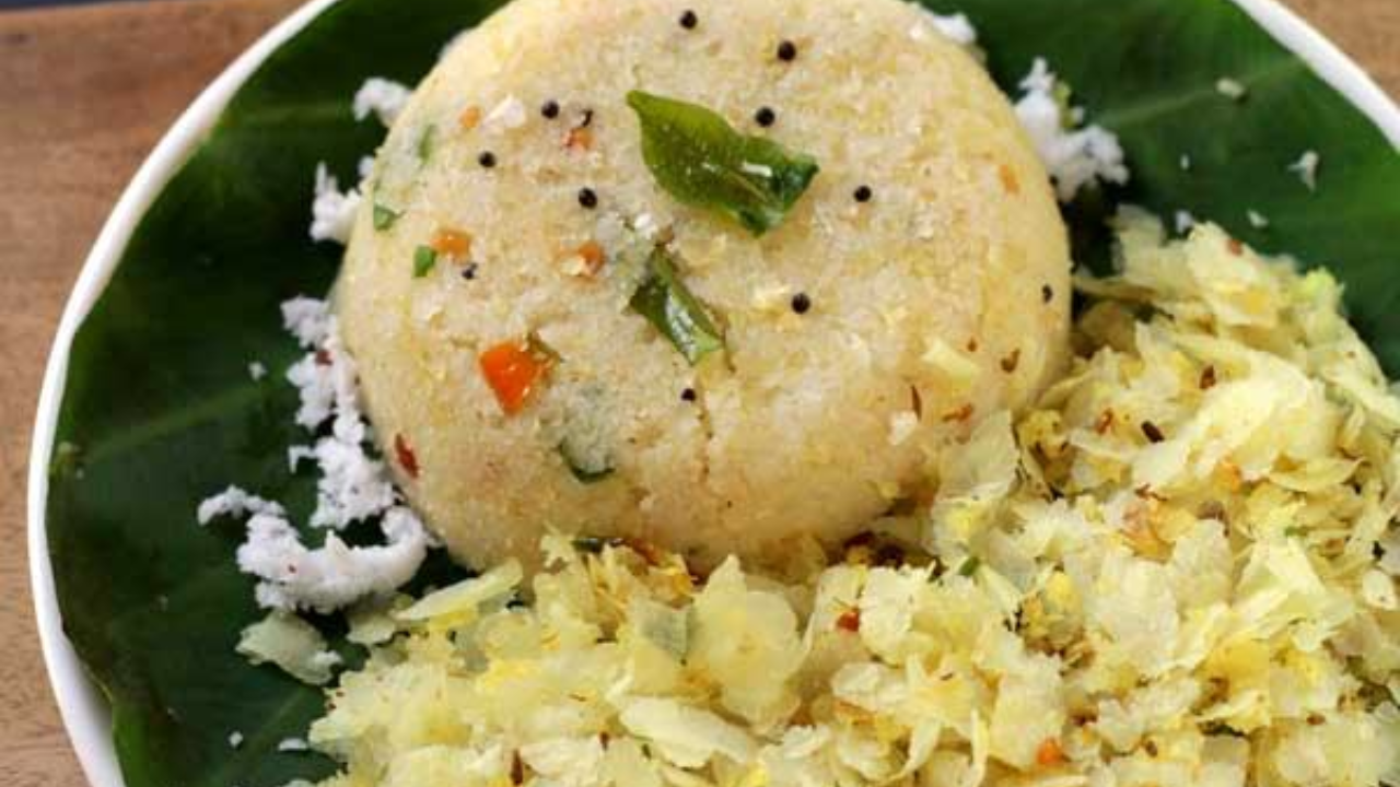 Tulu Nadu’s Famous Sajjige Bajil