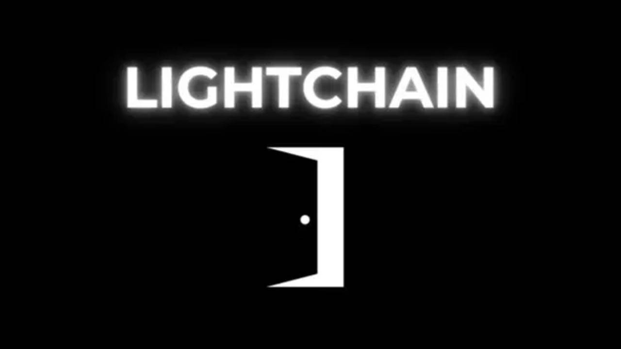 Lightchain Protocol AI Trending Alongside Bitcoin (BTC) and Shiba Inu (SHIB) as LCAI Presale Gains Strong Investor Momentum—Here’s Why