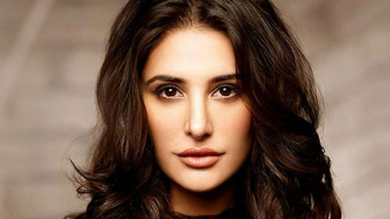 Rockstar Actress Nargis Fakhri's Sister Aliya Arrested For Arson, Killing Ex Boyfriend And His Female Friend: Reports