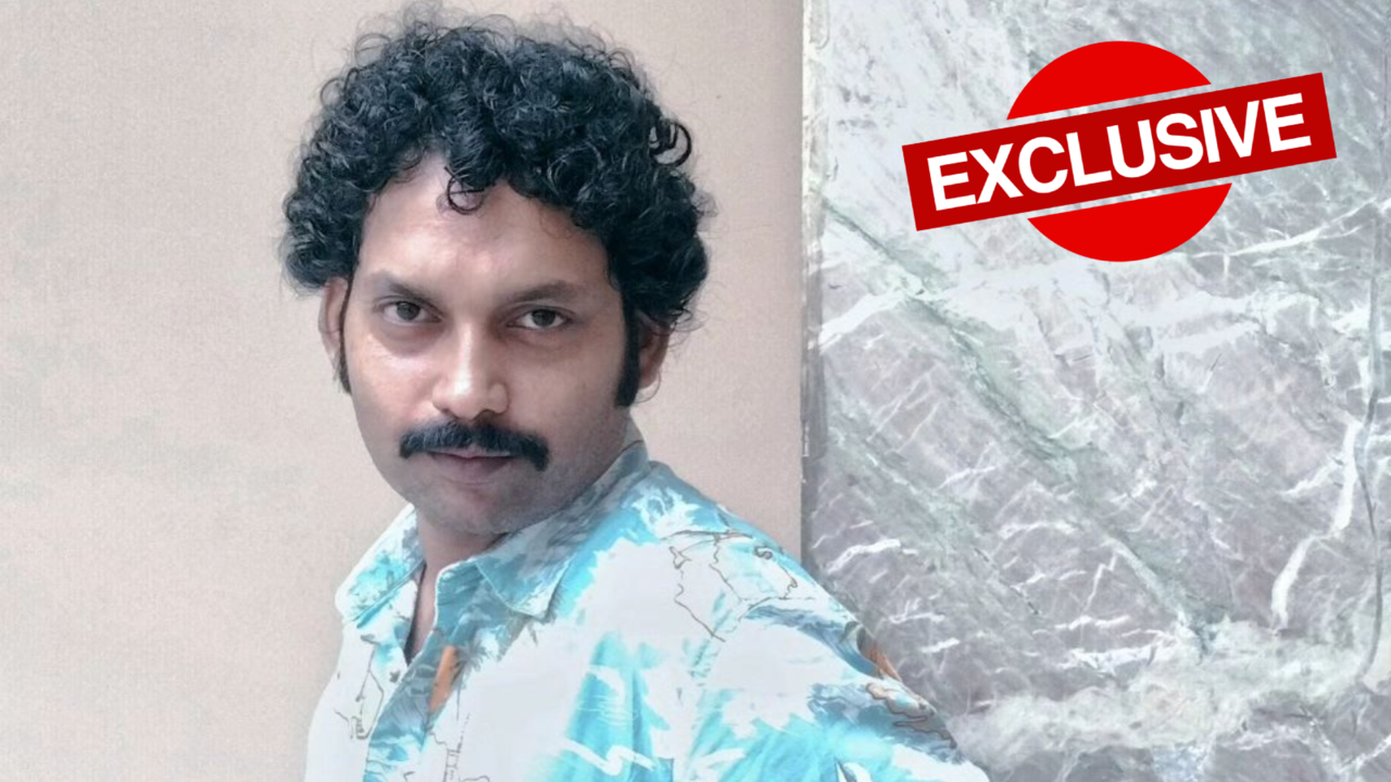 Recap 2024: Laapataa Ladies Actor Bhaskar Jha Has SPECIAL Plans For 2025 | Exclusive