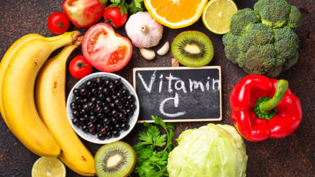 Is Vitamin C The Key To Cancer Survival? Study Answers