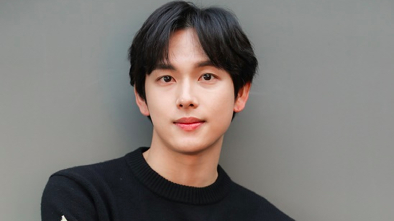 Squid Game 2 Actor Im Si-Wan Donates 30 Million Won On Birthday, Fans In Awe