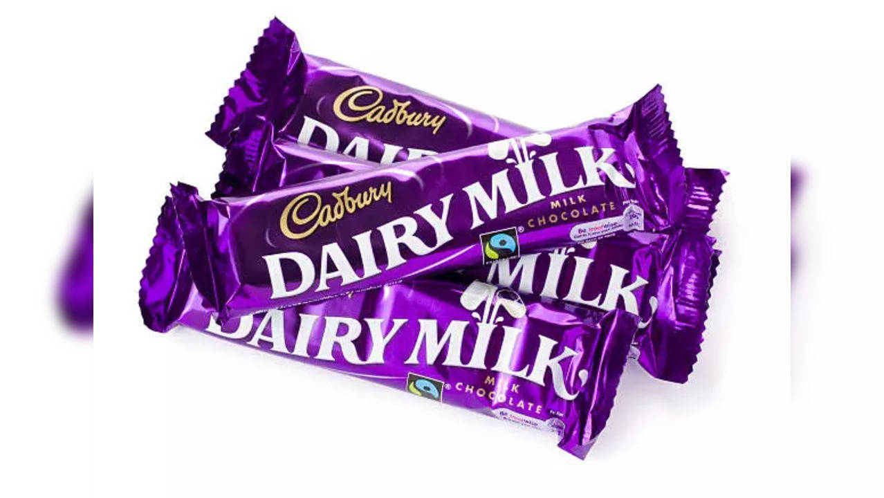 Cadbury