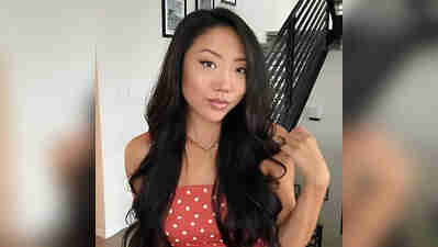 Who Is Tiffany Fong? Crypto Journalist Allegedly Unfollowed By ...