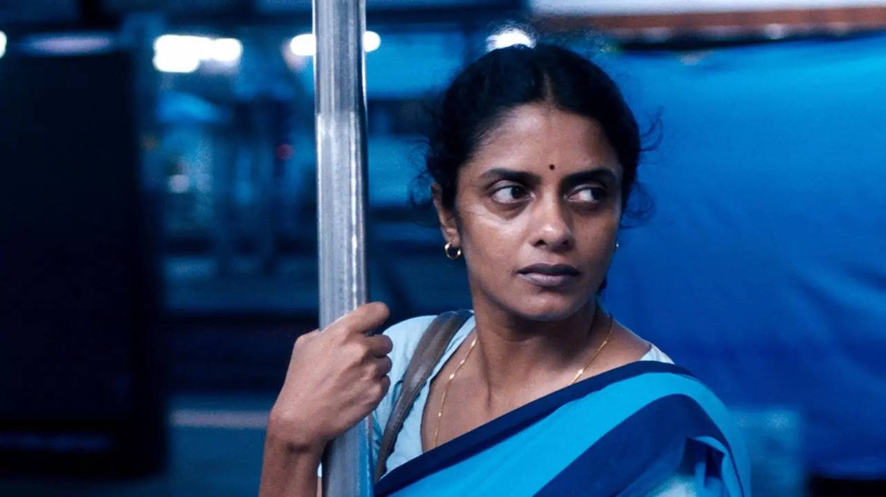 Gotham Awards 2024: Payal Kapadia's All We Imagine As Light Bags Best International Feature