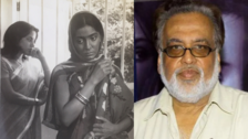40 years of Jagmohan Mundra's Kamala, why Deepti Naval, Shabana Azmi's film is still very relevant today