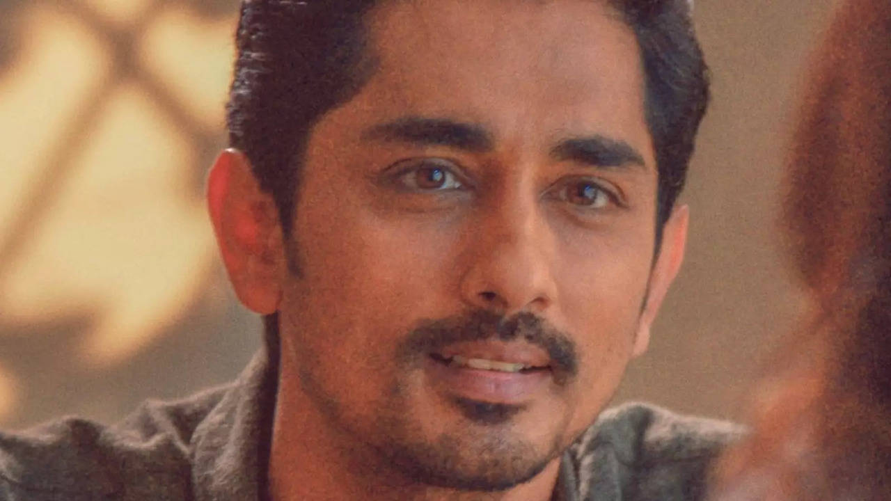 Siddharth's Miss You get a new release date