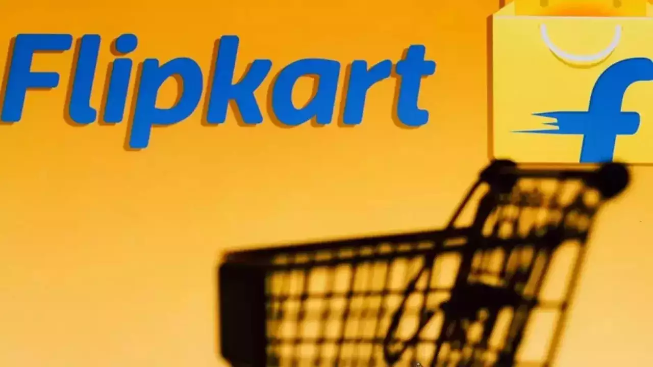 flipkart