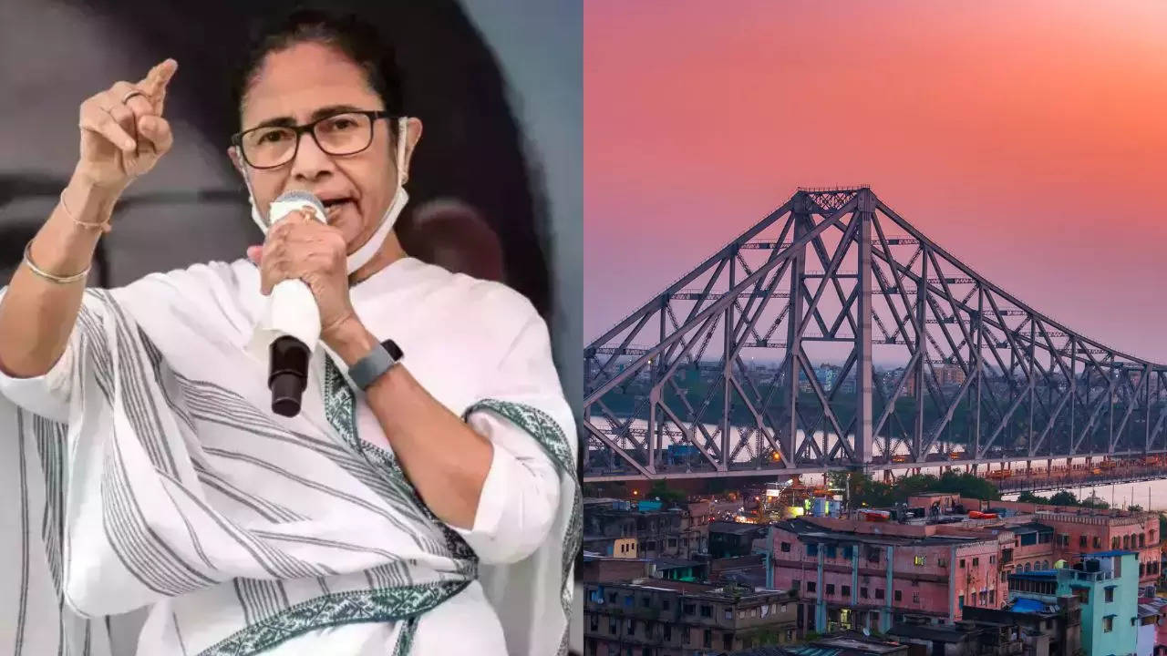 Mamta Banerjee