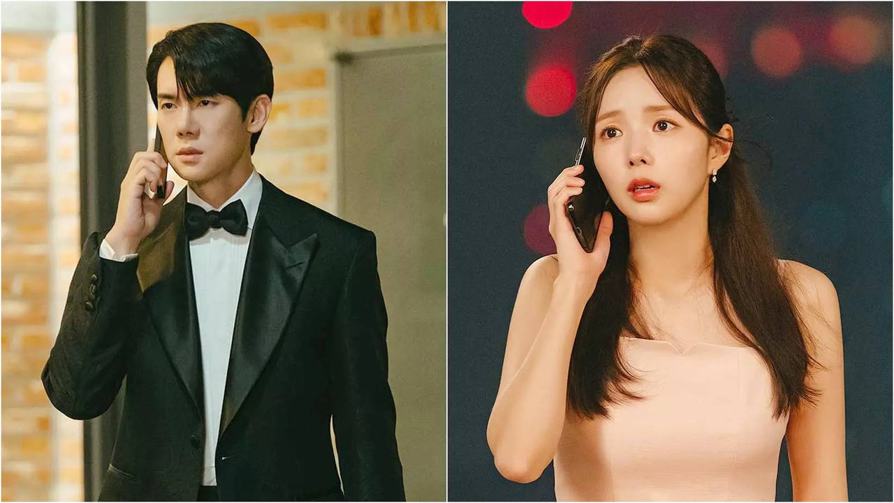 When The Phone Rings Episode 5 Will Include EXTENDED Footage! Makers Take Decision Amid Growing Ratings