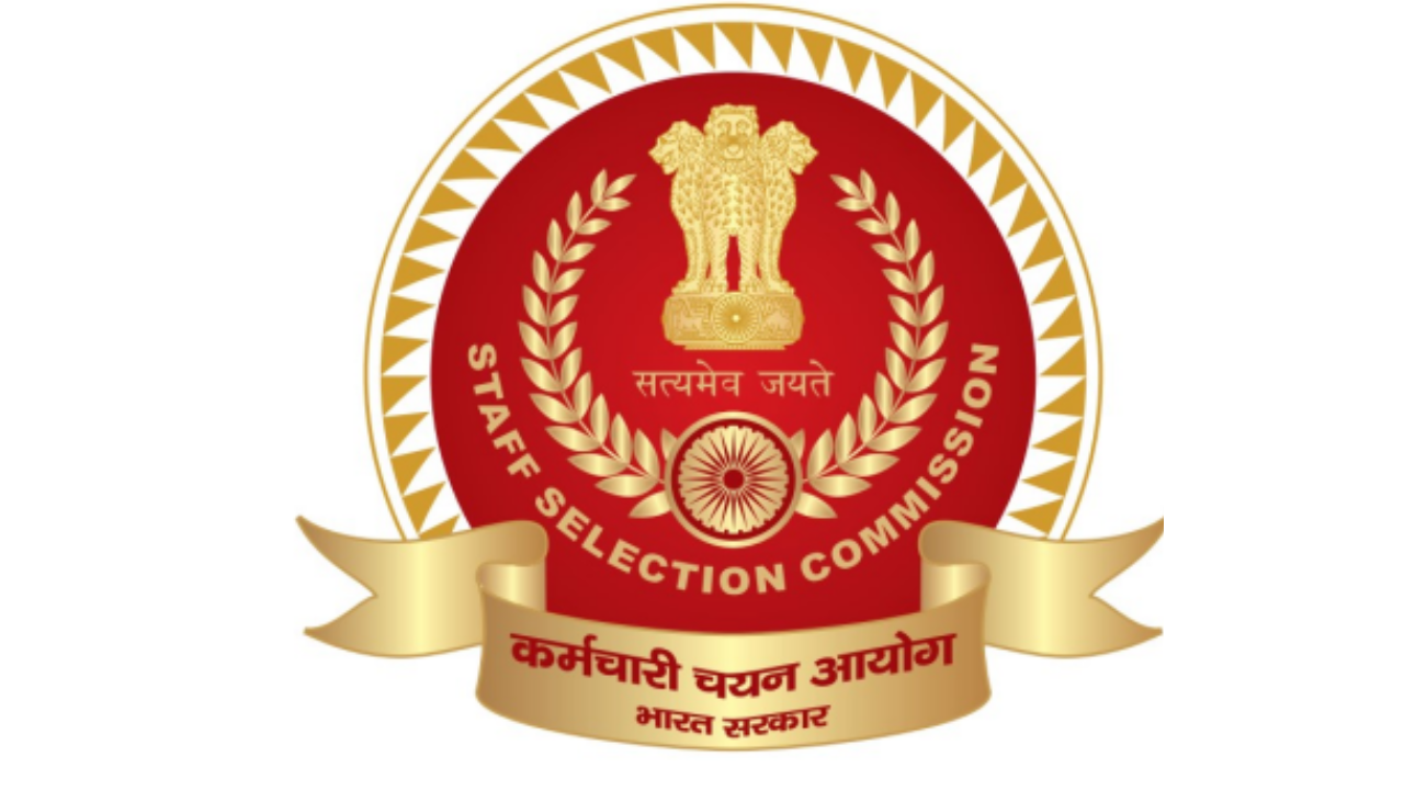 SSC GD Result 2024 Awaited