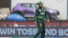 Shoaib Akhtar warns Babar Azam of tough road if three conditions are not fulfilled in Champions Trophy 2025