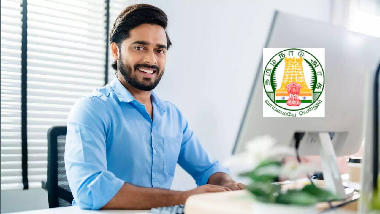  திருச்சி மாவட்ட குழந்தை பாதுகாப்பு அலகில் வேலை.. யார் விண்ணப்பிக்கலாம்? எப்படி விண்ணப்பிப்பது? 