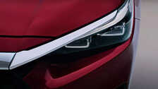 All-new Honda Amaze teaser released ahead of launch tomorrow