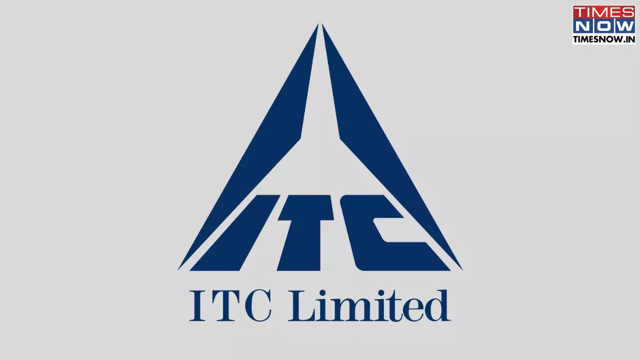 ITC Limited, ITC Limited share price, ITC Limited stock price, ITC Limited shares, ITC Limited stocks, ITC Limited share price today, ITC Limited stock price today