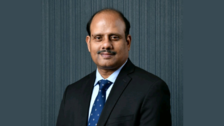 RBI calls for inclusive credit access for SHGs, farmers and women-led MSMEs