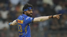 Do you know that Hardik Pandya has never been a part of IPL auction since 2015 - Know why