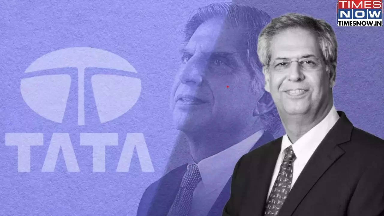 Noel Tata, Noel Tata salary, Noel Tata net worth, Noel Tata income, Noel Tata salary 2024, Noel Tata plan, tata starbucks, tata starbucks income, tata starbucks salary