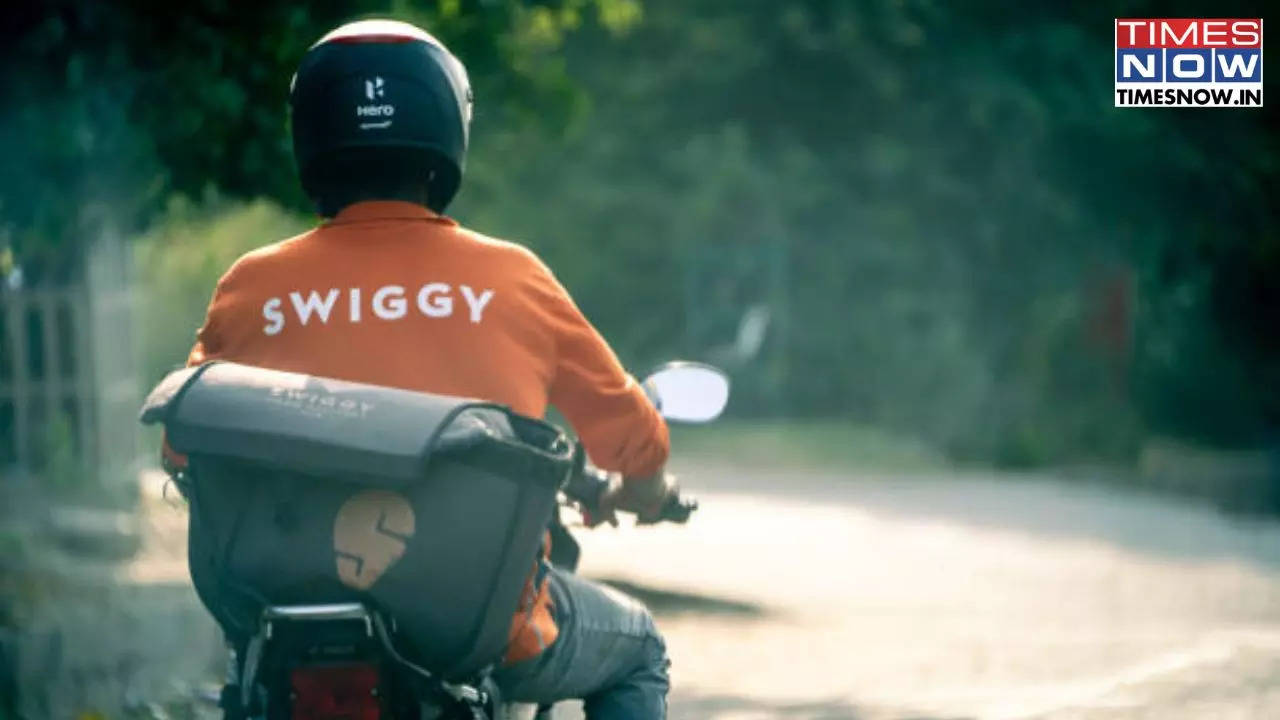 Swiggy Q2, Swiggy Q2 results, Swiggy Q2 earnings, Swiggy Q2 results 2024, Swiggy Q2 results