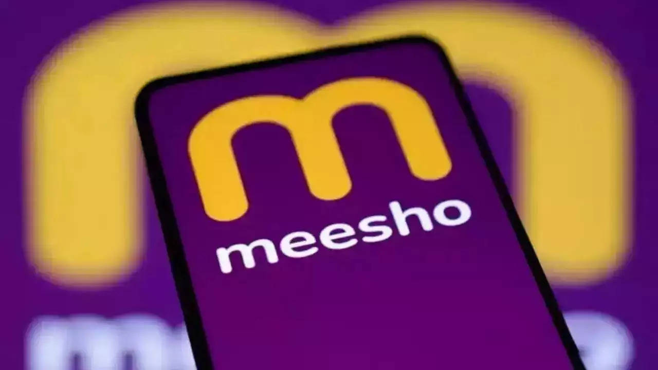 How Three Men Duped Meesho Of Rs 5.5 Crores