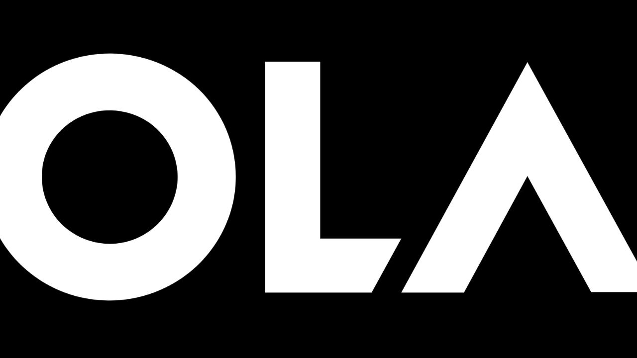 Ola Electric