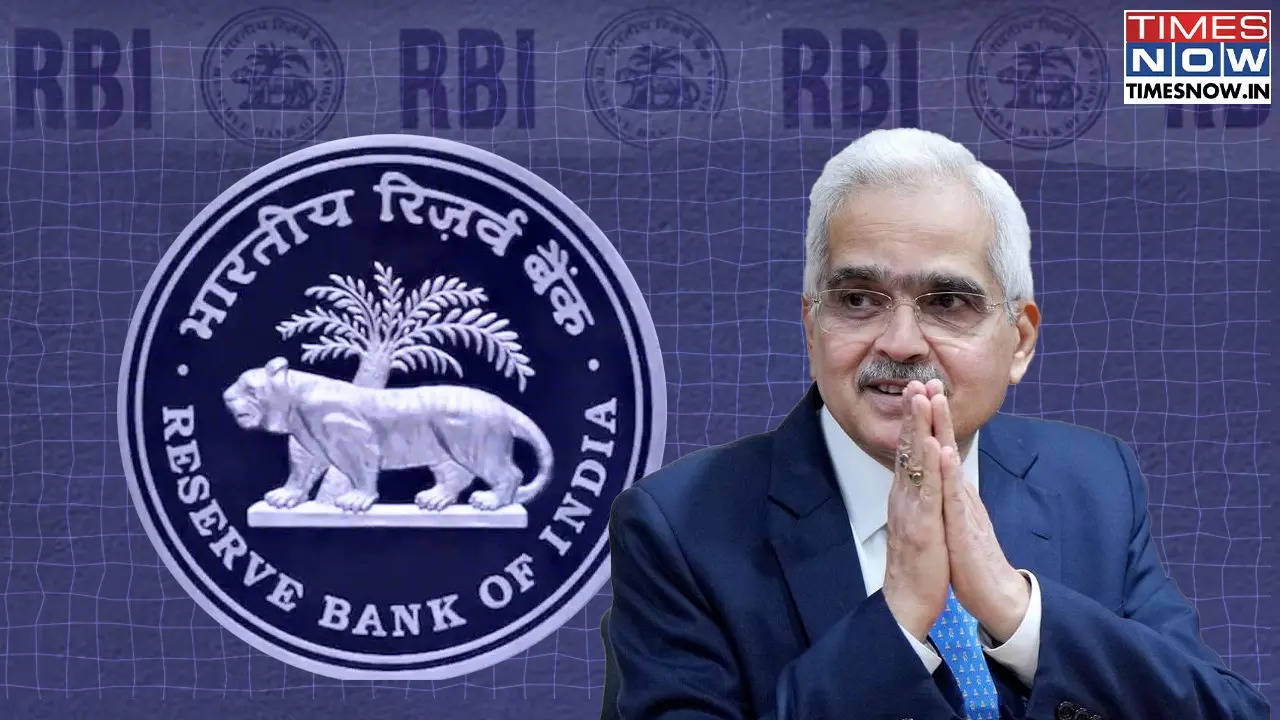 rbi monetary policy, rbi monetary policy, rbi policy date, rbi mpc, monetary policy meeting, rbi monetary policy announcement, rbi mpc, mpc rbi meeting, rbi meeting, mpc meeting 2024, rbi monetary policy committee, rbi monetary policy repo rate