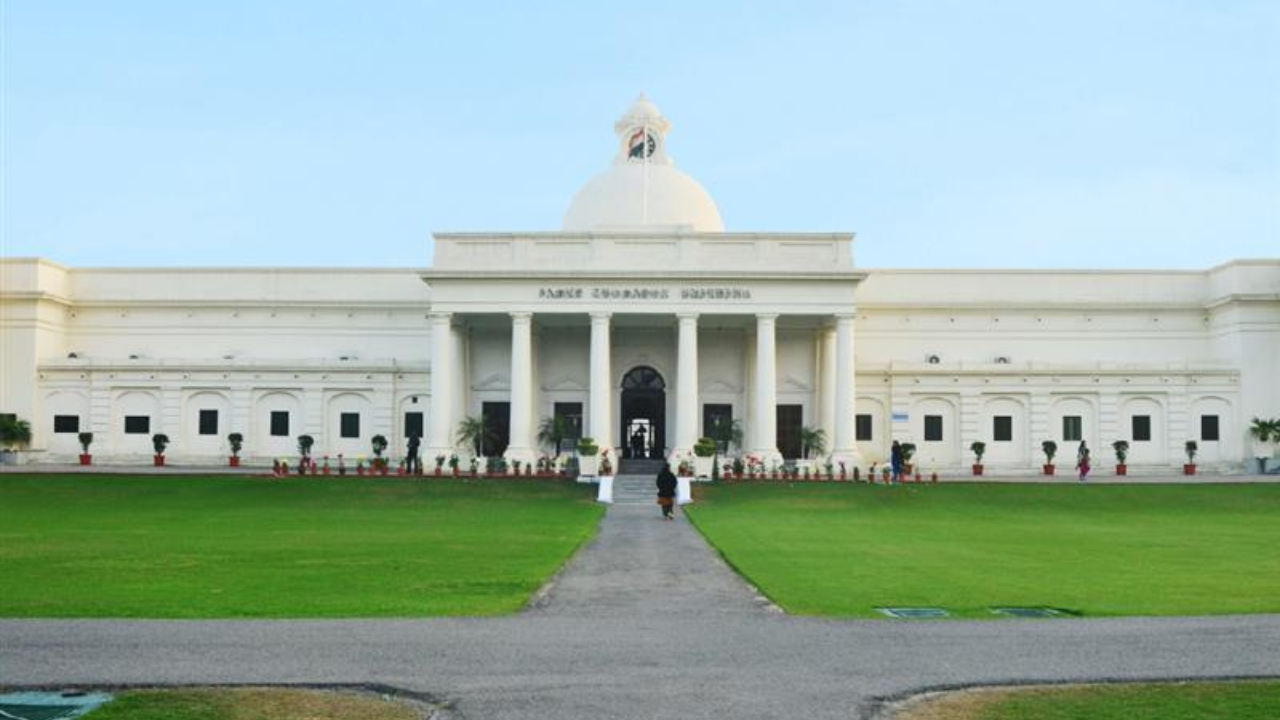 IIT Roorkee, TimesPro Unveil the Future of Data Science Education with Post Graduate Certificate Programme in Data Science and Machine Learning