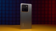 The Realme GT 7 Pro is a powerful phone but here are 4 reasons why you should avoid it