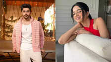 Bigg Boss 18 Shweta Singh questions Avinash Mishra about dating rumors with Bhavika Sharma