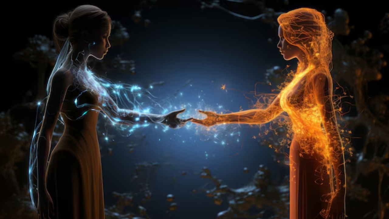 Twin Flame Relationship Myths You Should Know About