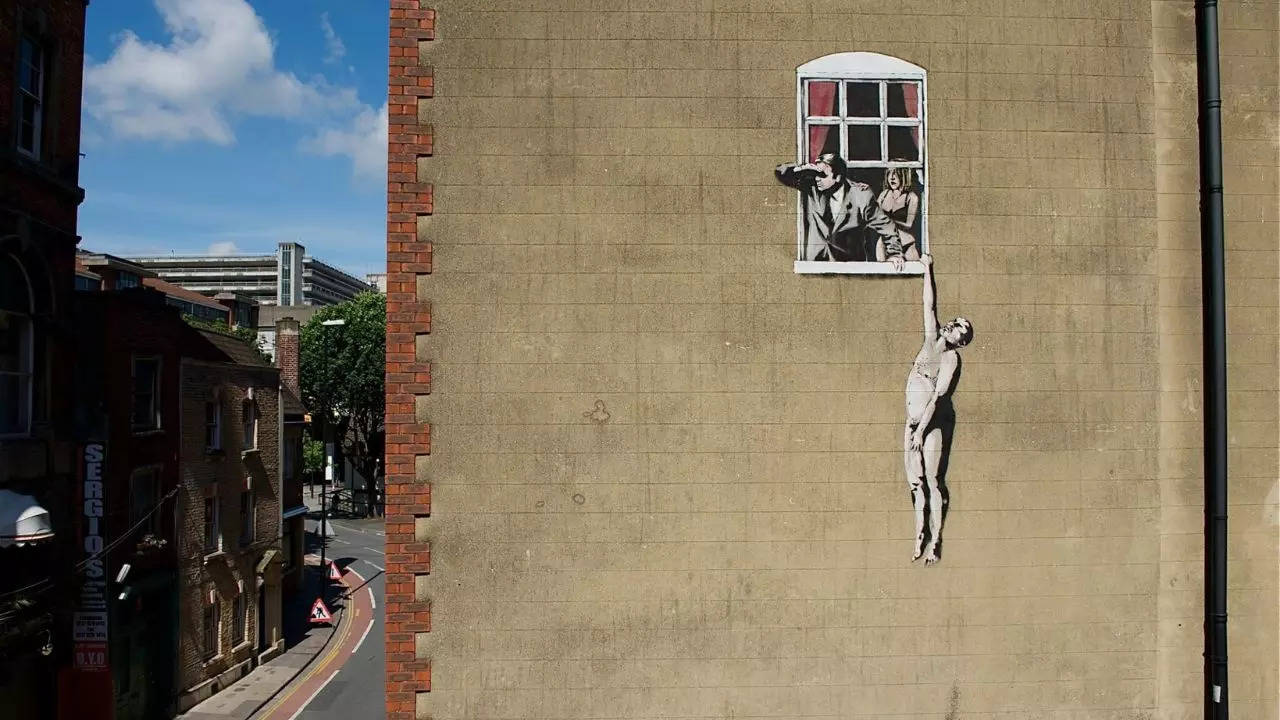 banksy (2)