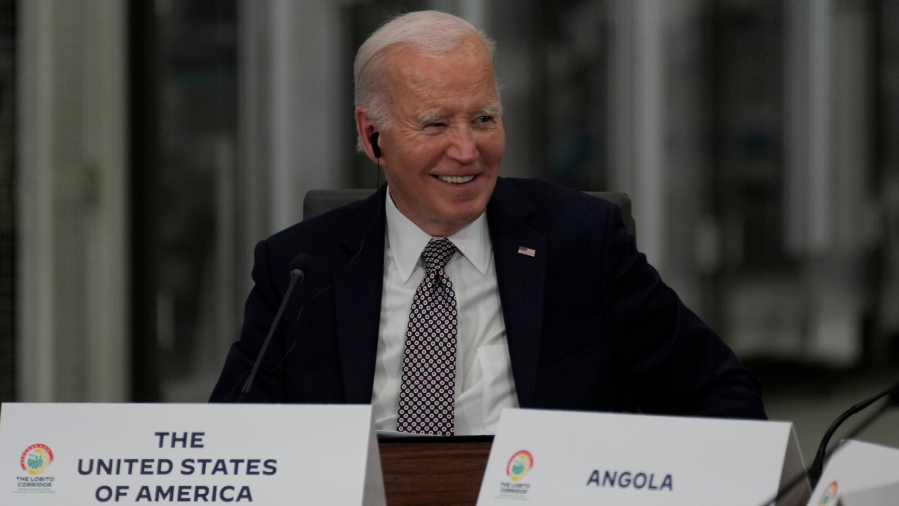 Joe Biden (1)