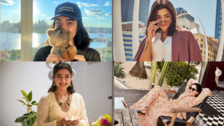 Know Rashmika Mandanna's Net-Worth Pushpa 2 Stars Luxury Estate and Other Properties