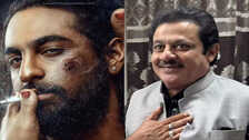 It was the drone technician's mistake but my son Zaid Khan has agreed to compensate for the loss, Karnataka Minister BZ Zameer Ahmed Khan