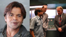 Prayer for 10 years of rain watches in Bhopal, Rajpal Yadav says the film was the biggest audition of my life - Exclusive