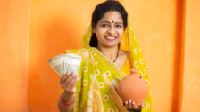 Know Jharkhand Chief Minister Maiya Samman Yojana, monthly amount, eligibility and other details