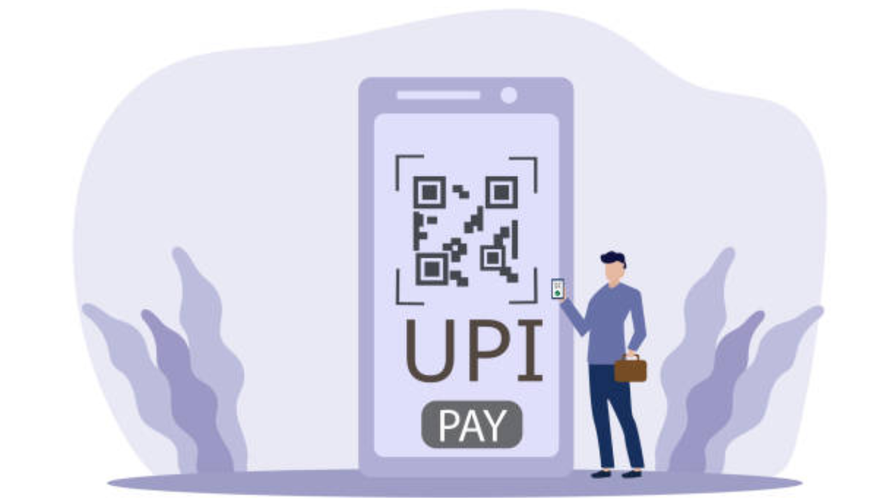 RBI raises per-transaction UPI Lite transaction limit to Rs. 1,000