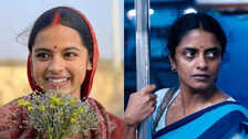 2024 Missing Ladies Recap How we all imagine light Indian films going global and how